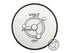 MVP Fission Volt Fairway Driver Golf Disc (Individually Listed)