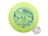 Discraft Limited Edition 2024 Ledgestone Open Swirl ESP Nuke Distance Driver Golf Disc (Individually Listed)