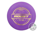 Discraft First Run Putter Line Roost Putter Golf Disc (Individually Listed)
