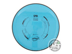 MVP Neutron Spin Putter Golf Disc (Individually Listed)