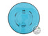 MVP Neutron Spin Putter Golf Disc (Individually Listed)