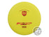 Discmania Originals D-Line Flex 1 P2 Pro Putter Golf Disc (Individually Listed)