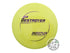 Innova Pro Destroyer Distance Driver Golf Disc (Individually Listed)