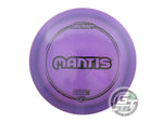 Discraft Elite Z Mantis Distance Driver Golf Disc (Individually Listed)