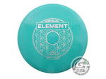 Gateway NXT Element Midrange Golf Disc (Individually Listed)