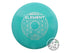 Gateway NXT Element Midrange Golf Disc (Individually Listed)