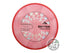 Axiom Cosmic Neutron Rhythm Fairway Driver Golf Disc (Individually Listed)