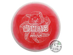 Innova Halo Star Wombat3 Midrange Golf Disc (Individually Listed)