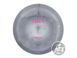Mint Discs Elixir Idol Distance Driver Golf Disc (Individually Listed)