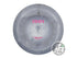 Mint Discs Elixir Idol Distance Driver Golf Disc (Individually Listed)