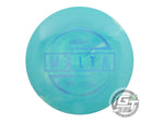 Discraft Paul McBeth Signature ESP Malta Midrange Golf Disc (Individually Listed)