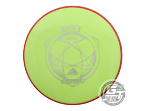 Axiom Fission Envy Putter Golf Disc (Individually Listed)
