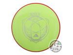 Axiom Fission Envy Putter Golf Disc (Individually Listed)