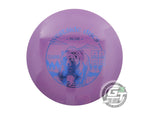 Westside Tournament Bear Fairway Driver Golf Disc (Individually Listed)