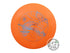 Stokely First Run Thermo Peregrine Fairway Driver Golf Disc (Individually Listed)