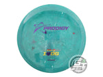 Prodigy Limited Edition 2026 National Disc Golf Day 400 Fractal PA3 Putter Golf Disc (Individually Listed)