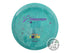 Prodigy Limited Edition 2026 National Disc Golf Day 400 Fractal PA3 Putter Golf Disc (Individually Listed)