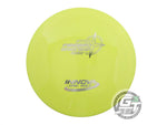 Innova Star Firebird Distance Driver Golf Disc (Individually Listed)