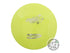 Innova Star Firebird Distance Driver Golf Disc (Individually Listed)