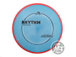 Axiom Fission Rhythm Fairway Driver Golf Disc (Individually Listed)