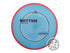 Axiom Fission Rhythm Fairway Driver Golf Disc (Individually Listed)
