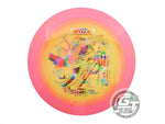 Innova Limited Edition 2026 Tour Series Jessica Gurthie Halo Champion Shryke Distance Driver Golf Disc (Individually Listed)