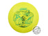 Innova DX Destroyer Distance Driver Golf Disc (Individually Listed)
