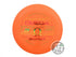 Millennium DT Omega Putter Golf Disc (Individually Listed)