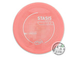 MVP Neutron Stasis Putter Golf Disc (Individually Listed)
