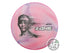 Discraft Limited Edition 2026 Tour Series Adam Hammes Special Blend Zone Putter Golf Disc (Individually Listed)