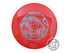 Innova Star Leopard3 Fairway Driver Golf Disc (Individually Listed)