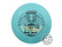 Innova DX Lynx [Overstamp] Fairway Driver Golf Disc (Individually Listed)