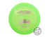Innova Champion Teebird Fairway Driver Golf Disc (Individually Listed)
