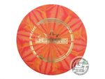 Dynamic Discs Prime Burst EMAC Judge Putter Golf Disc (Individually Listed)