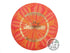 Dynamic Discs Prime Burst EMAC Judge Putter Golf Disc (Individually Listed)