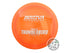 Innova Champion Thunderbird Distance Driver Golf Disc (Individually Listed)
