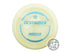Innova Proto Glow Champion Destroyer Distance Driver Golf Disc (Individually Listed)
