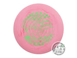 Innova Signature Edition Calvin Heimburg Pro KC Aviar Putter Golf Disc (Individually Listed)