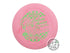 Innova Signature Edition Calvin Heimburg Pro KC Aviar Putter Golf Disc (Individually Listed)