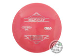Lone Star Bravo Mad Cat Fairway Driver Golf Disc (Individually Listed)