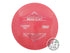 Lone Star Bravo Mad Cat Fairway Driver Golf Disc (Individually Listed)