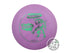 Innova DX Beast Distance Driver Golf Disc (Individually Listed)