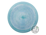Prodigy AIR Spectrum M4 Midrange Golf Disc (Individually Listed)