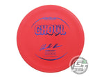 Gateway Sure Grip Ghoul [Chandler Kramer Signature] Putter Golf Disc (Individually Listed)
