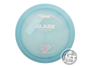 Gateway Hyper-Diamond Blade V2 Fairway Driver Golf Disc (Individually Listed)