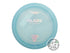 Gateway Hyper-Diamond Blade V2 Fairway Driver Golf Disc (Individually Listed)