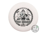 Innova Signature Edition Ohn Scoggins Pro JK Aviar-X Putter Golf Disc (Individually Listed)