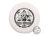 Innova Signature Edition Ohn Scoggins Pro JK Aviar-X Putter Golf Disc (Individually Listed)