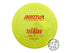 Innova Champion Teebird Fairway Driver Golf Disc (Individually Listed)