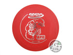 Innova DX Ape Distance Driver Golf Disc (Individually Listed)